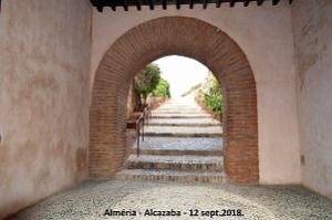 10 ALMERIA ALCAZABA 12 09 2018 (9)